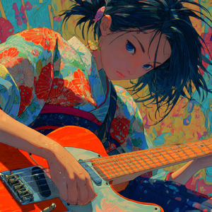 素晴らしきこの世界