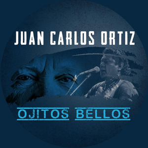 Ojitos Bellos
