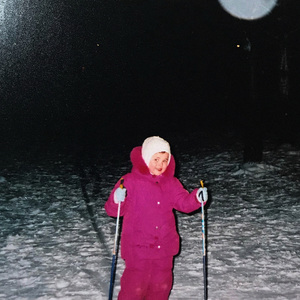 Перфекционизм