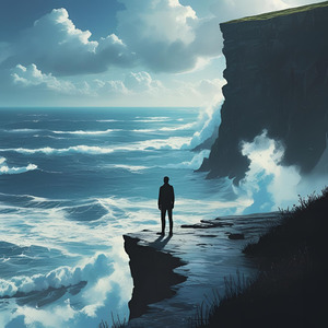 受け入れる勇気　苦難福門