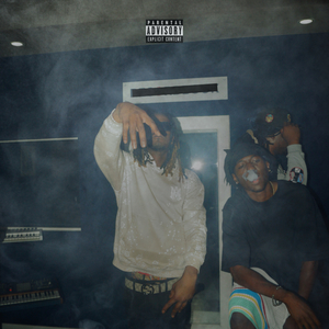 Out My Body (Freestyle)