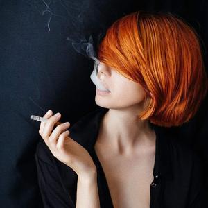 二马人圭(冯佳)（dj王海缘阿军 remix）