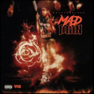3.99