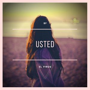 Usted