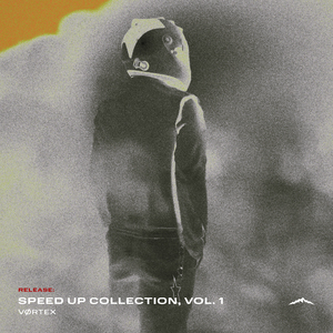 Back to You (Speed Up)