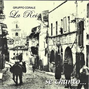 La ballata del soldato