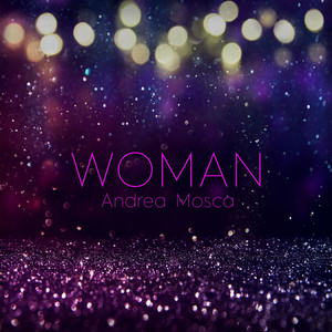 Salvati (No More I Love You)