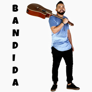 Bandida