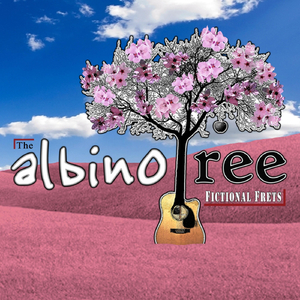 You're Not Alone in This Mess