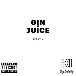 Gin & Juice