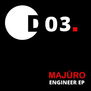 Engineer (Original Mix)