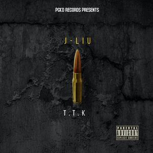 T.T.K (Radio edit) (Radio edit)
