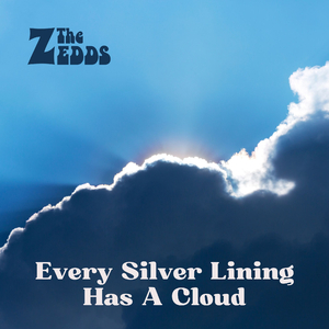 Every Silver Lining Has A Cloud