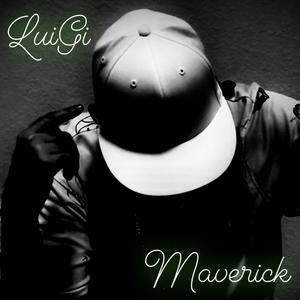 Maverick (Radio Edit)