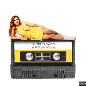 Se Mi Tocchi I Pensieri