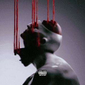 [Free]“虚情假意” 特雷西 x Lil Asian x Lil Tjay Type Beat