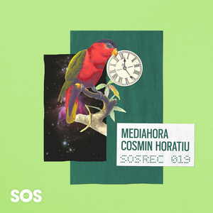 Let Me Free (Original Mix)