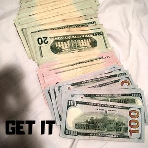 Get It