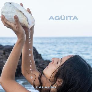 AGÜITA (feat. Georgie Buchanan) (Room Version)