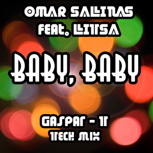 Baby Baby (Gaspar-T Remix)