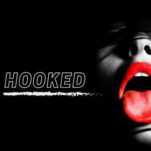 Hooked (feat. Emilee, Tom in the chamber, Ollie Weeks & Niall)