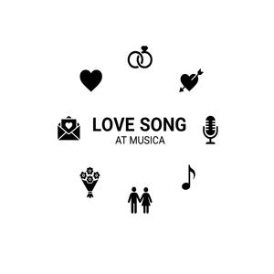 For just the chance to win your heart