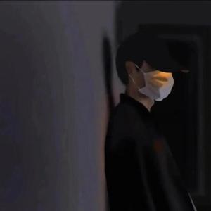 我知道自己会输