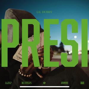 Presi