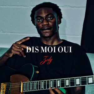 Dis-moi oui