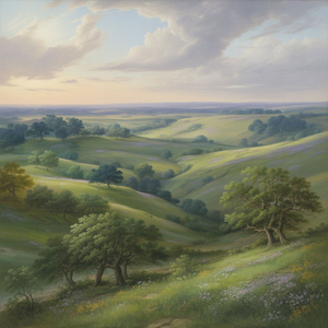 나비의 세 번째 날개