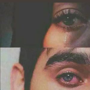 Soyiveriman（一直会爱你）