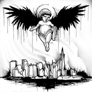 Molotov (feat. Davinci (aka J. Davinci))