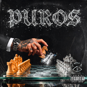 Puros