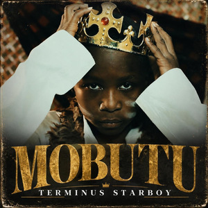 MOBUTU