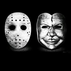 Wating Game Reprise (feat. Odc & Xploit)
