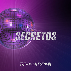 SECRETOS