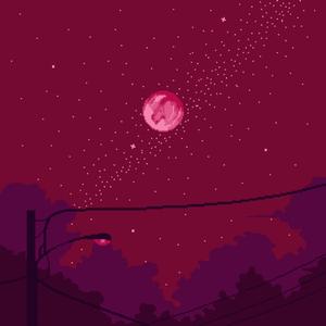 慢（Prod.<3Beatz）