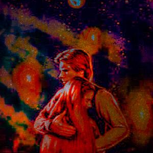 Hold Me (feat. Duricky)