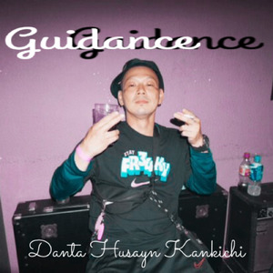 Guidance