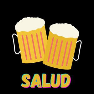 Salud