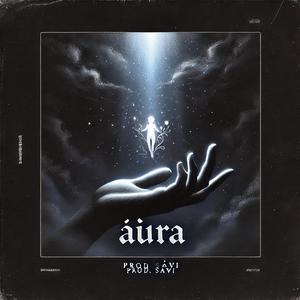 áùra (Prod. Sävi)