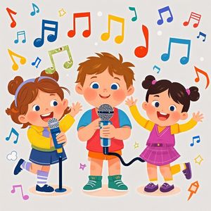 秦朝人物《侯生》七言绝句