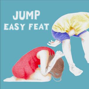 JUMP