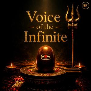 Om Namah Shivay (Maha Mantra)