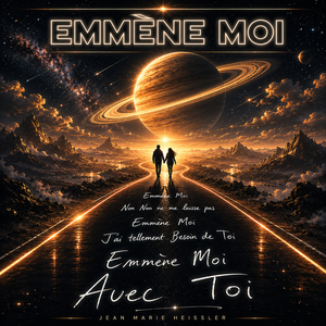 Emmène Moi