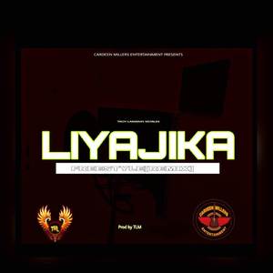Liyajika Freestyle (Remix)