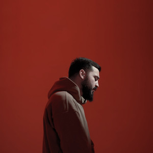 Запад (prod. by Sam Loretty)