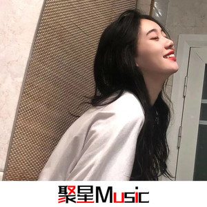 孤单的人不要听情歌(DJ版)