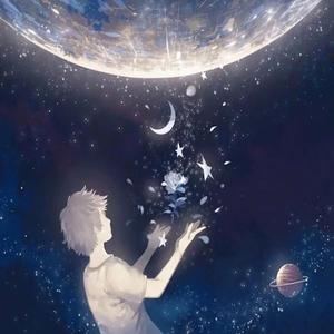 星思