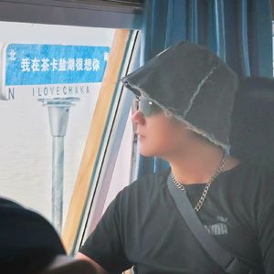 秋水琉璃